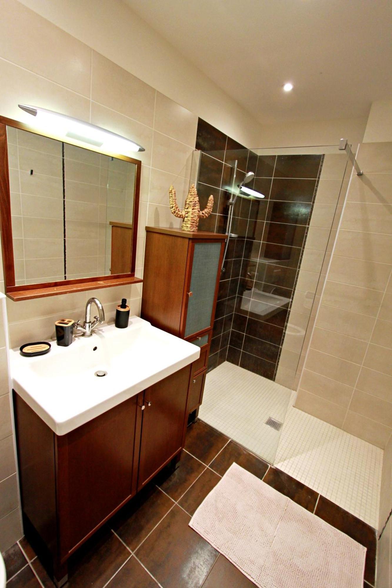 Appartement Le Clarte Périgueux Εξωτερικό φωτογραφία