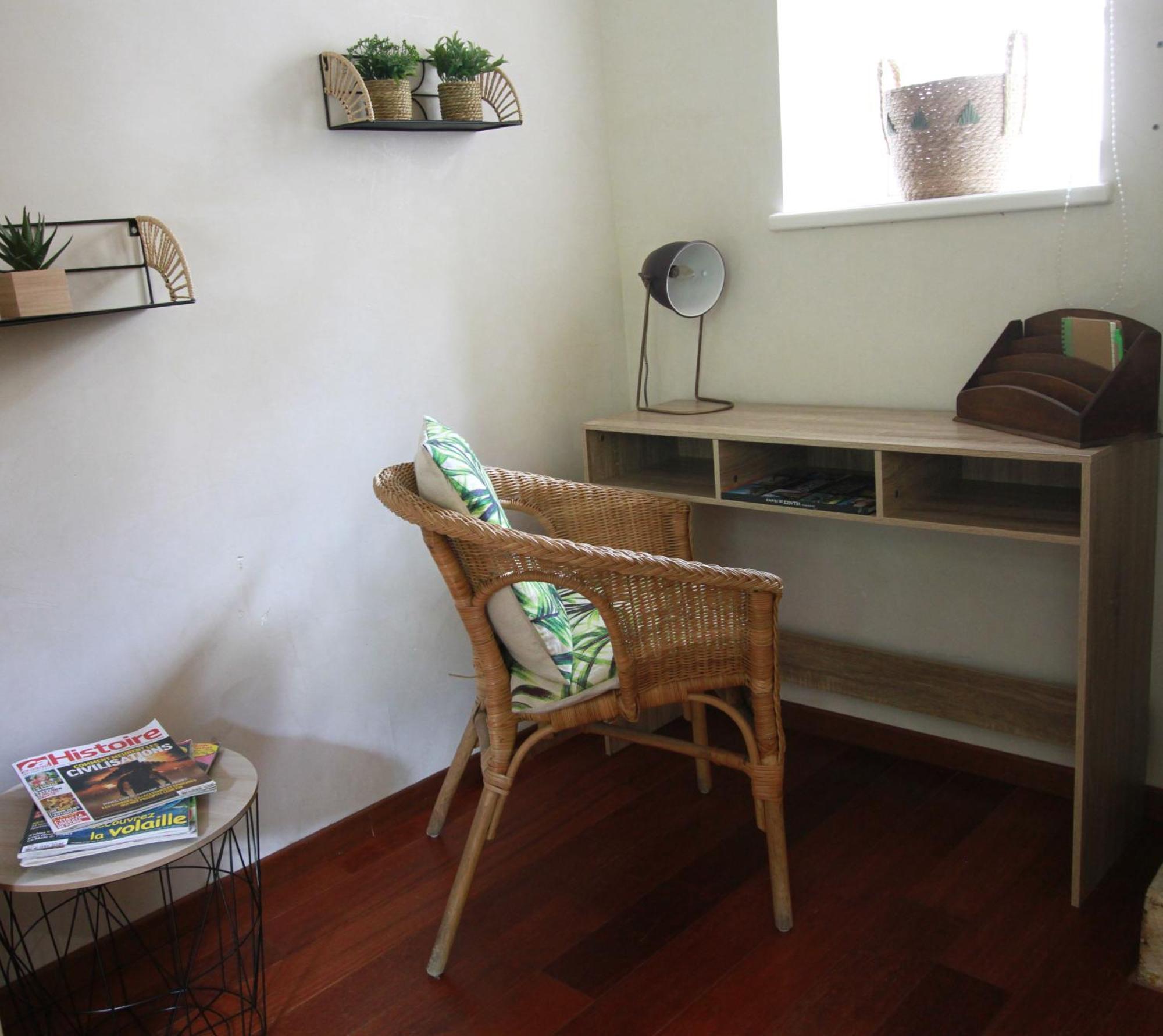 Appartement Le Clarte Périgueux Εξωτερικό φωτογραφία